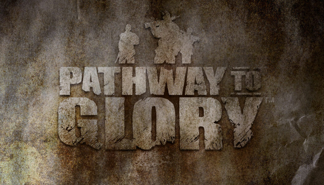 Pathway to Glory — Przegląd gier N-Gage #7