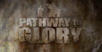Pathway to Glory — Przegląd gier N-Gage #7