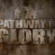 Pathway to Glory — Przegląd gier N-Gage #7