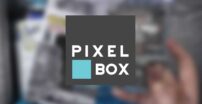 Pixel-Box – styczeń 2017