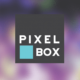 Pixel-Box – grudzień 2016
