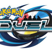Mobilna strategia Pokémon Duel ląduje w App Store i Google Play