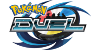 Mobilna strategia Pokémon Duel ląduje w App Store i Google Play