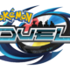 Mobilna strategia Pokémon Duel ląduje w App Store i Google Play
