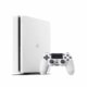 24 stycznia w sklepach pojawi się biała PS4 Slim