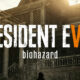 Resident Evil 7: Biohazard — recenzja