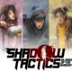 Shadow Tactics: Blades of the Shogun — Podgląd #109