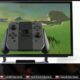 Bonus: Nintendo Switch — podsumowanie ogłoszenia
