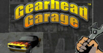 Gearhead Garage [PC] – Retro