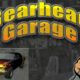 Gearhead Garage [PC] – Retro