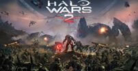 Halo Wars 2 — Podgląd #110