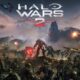 Halo Wars 2 — Podgląd #110