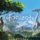 Horizon Zero Dawn [PS4] — recenzja