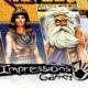 Cezar, Faraon, Zeus, Cesarz — Przegląd kultowych simów Impressions Games