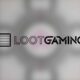Loot Gaming — styczeń 2017