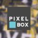 Pixel-Box – luty 2017