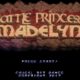 Battle Princess Madelyn – pierwsze spojrzenie