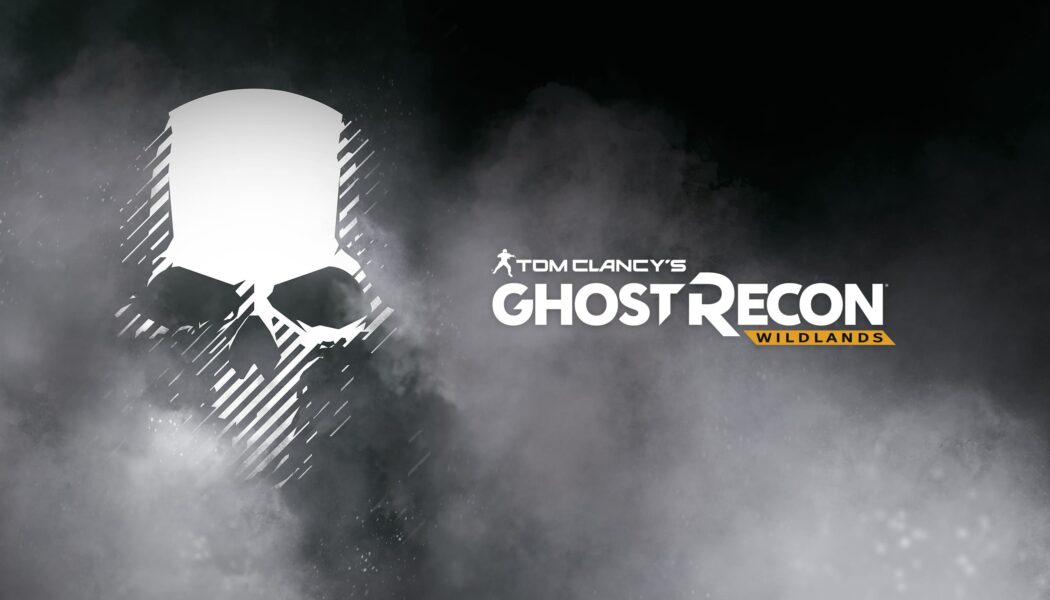 Tom Clancy’s Ghost Recon: Wildlands – recenzja tekstowa