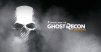 Tom Clancy’s Ghost Recon: Wildlands – recenzja tekstowa