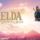 The Legend of Zelda: Breath of the Wild – recenzja