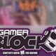 Gamer Block (M) — luty 2017