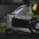 GeForce GTX 1080 Ti, najpotężniejsza grafika świata? — test wydajności