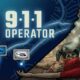 911 Operator – recenzja tekstowa