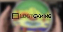Loot Gaming — luty 2017