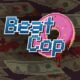 Beat Cop – recenzja