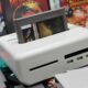 Retro Freak – nowy król konsol retro