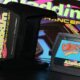 Aladdin Deck Enhancer — modularny system kartridżów dla NES-a