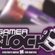 Gamer Block (M) – marzec 2017