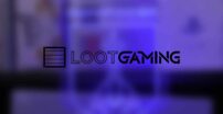Loot Gaming — marzec 2017
