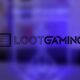 Loot Gaming — marzec 2017