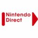[UPDATE] Nintendo Direct – 13.04.17