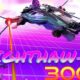 Nighthaw-X3000 – recenzja tekstowa