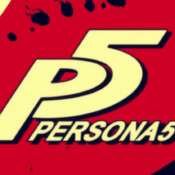 Persona 5 – recenzja tekstowa