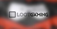 Loot Gaming — kwiecień 2017