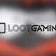 Loot Gaming — kwiecień 2017