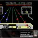 Livestream: Przegląd gier Homebrew NES