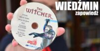 Wiedźmin: Film Dokumentalny — zapowiedź
