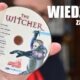 Wiedźmin: Film Dokumentalny — zapowiedź