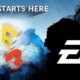 EA – Konferencja E3 2017 z polskim komentarzem