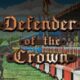 Defender of the Crown — Retro