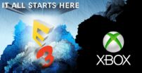 Xbox – Konferencja E3 2017 z polskim komentarzem