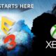 Xbox – Konferencja E3 2017 z polskim komentarzem