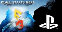 PlayStation – Konferencja E3 2017 z polskim komentarzem