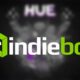 Indie Box – luty 2017 – Hue