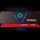 Rzut oka na Avermedia Live Gamer Portable 2