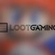 Loot Gaming — maj 2017